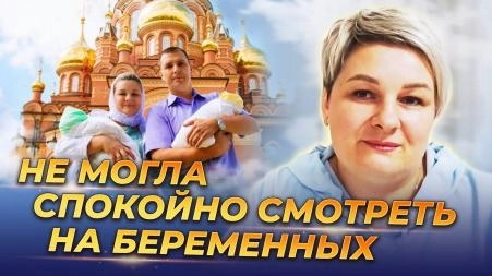 Видео факты помощи